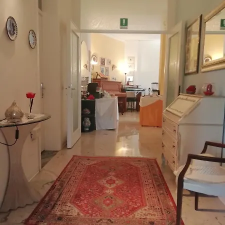 Boutique Terry 3* Medolago