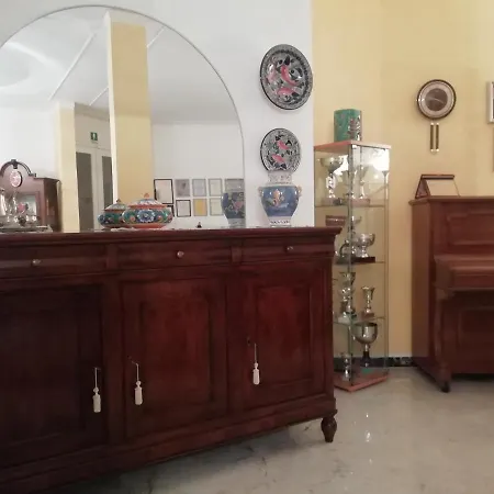 Boutique Terry Medolago