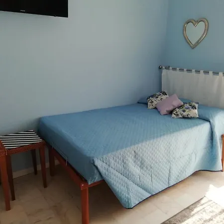 Bed & Breakfast Boutique Terry Medolago